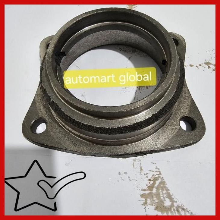 [AMG] RUMAH CASE BEARING TAFT GT HILINE F70