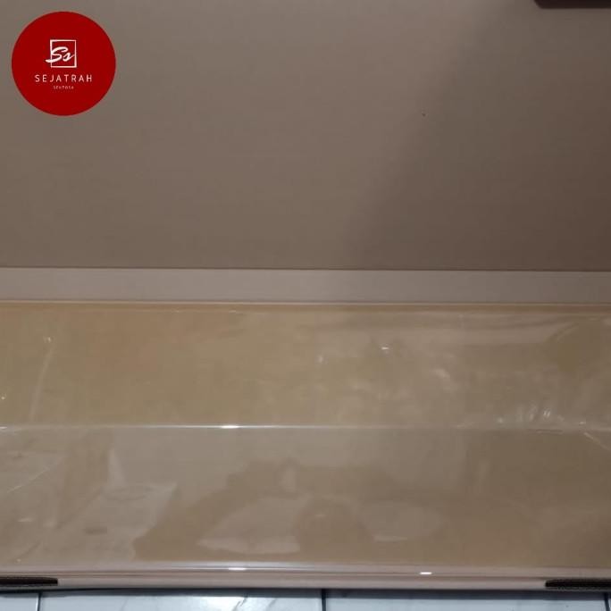 CO talang ac acrylic/acrylic ac reflektor uk ac 1/2 - 1.5 pk