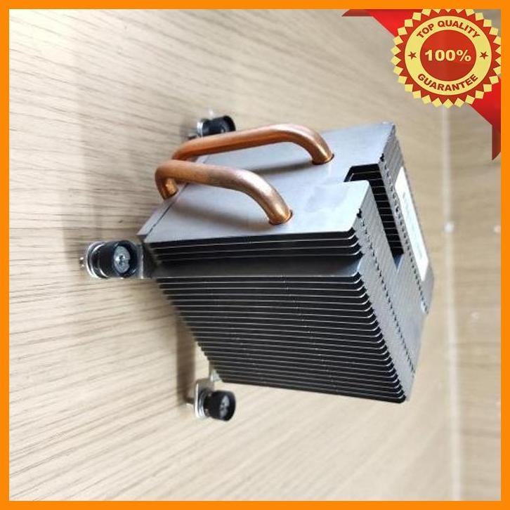 [snc] hp 577493-001 compaq pro 6000 6200 elite 8000 8100 sff cpu heatsink