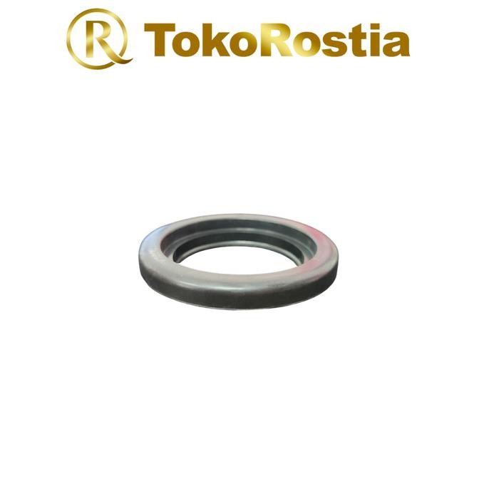 Diskon Karet Seal Group Head Wpm