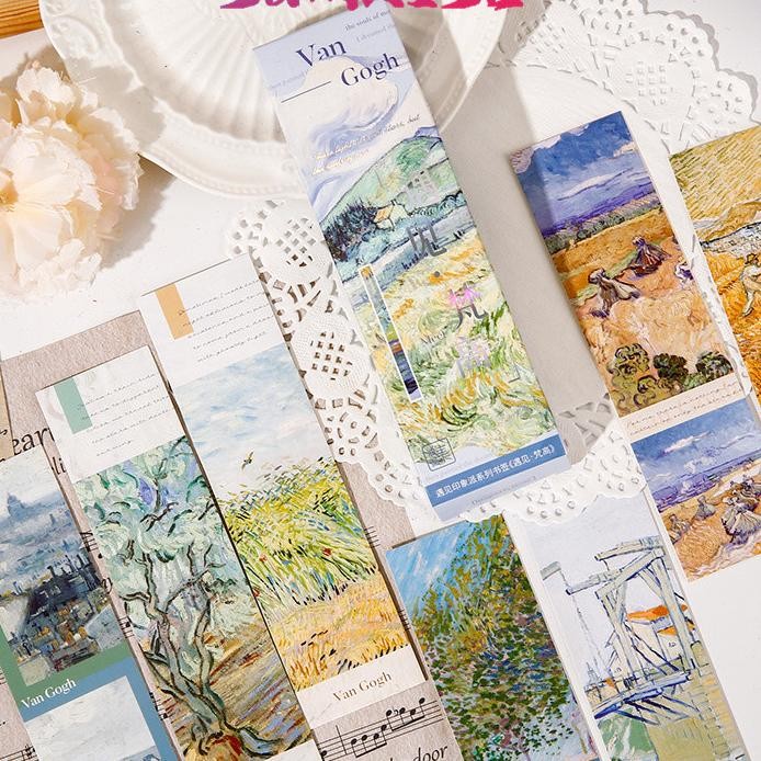 

30Pc Per Bo Cutom Boomar Pembata Buu Novel Cartoon Nda Buu Pembata Buu Erta