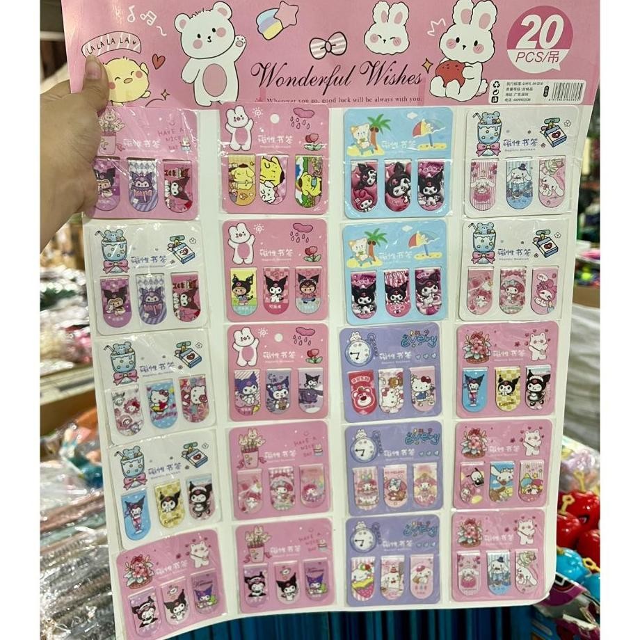 

Ii 60 Pc Groir Pembata Buu Magnet Anrio Boomar Anrio Magnet Pembata Buu Anrio