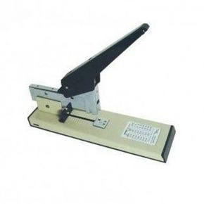 

Um57 Joyko HD-12N/24 Stapler Murah