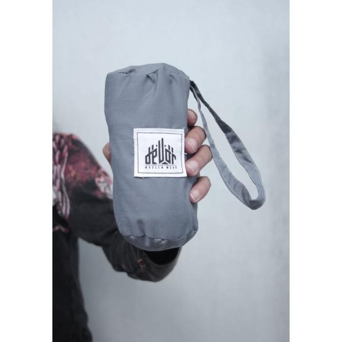 SARUNG SARUNG INSTAN DEWASA MODEL ROK | SARUNG INSTAN ANAK MODEL | ROK ht