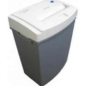 Ez23 SECURE EzSS-6315A - Mesin Penghancur Kertas - Paper Shredder Hemat