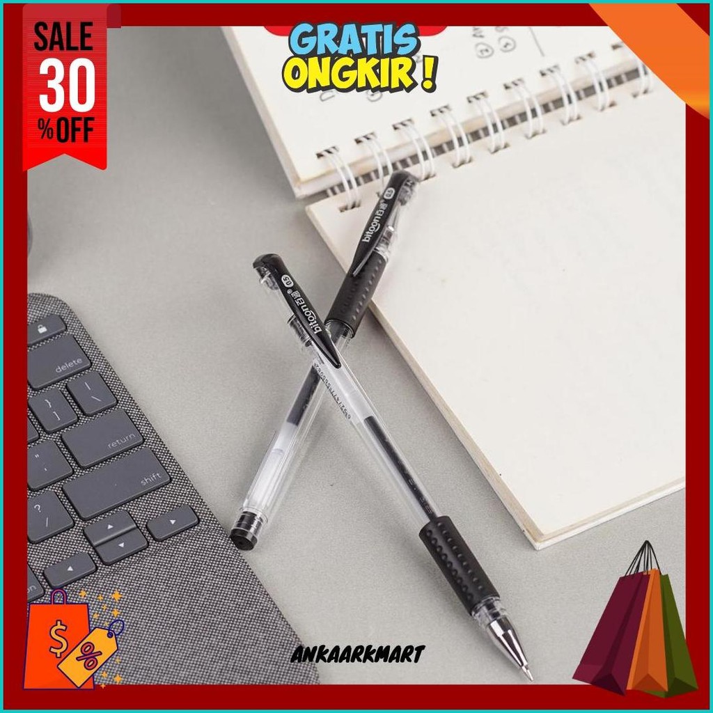 

Flashee Binder Paket Sekolah Set 4In1 Paket Binder Kampus Kuliah Sudah Termasuk Buku Tulis Original Produk