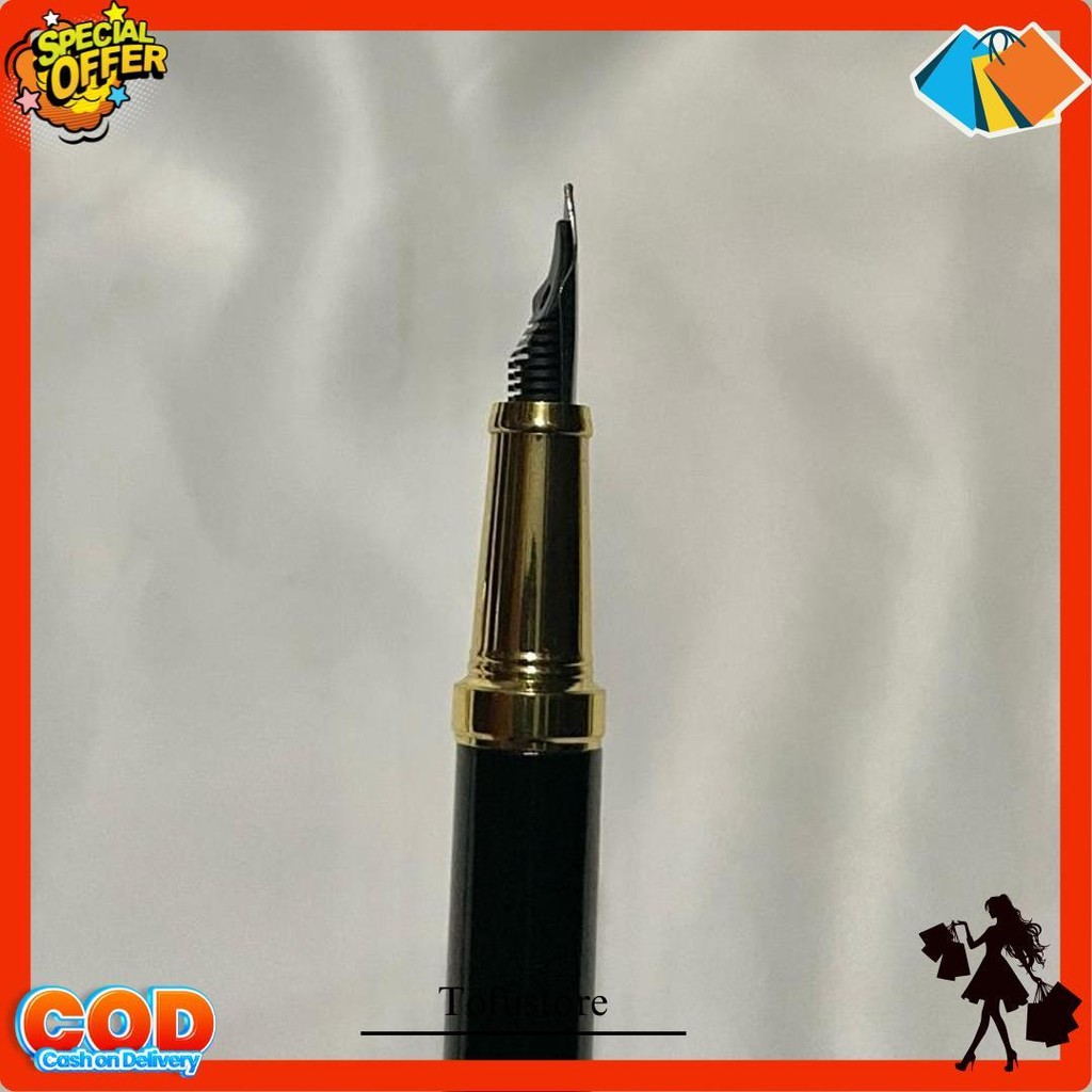 

Pena Lafadz Cod