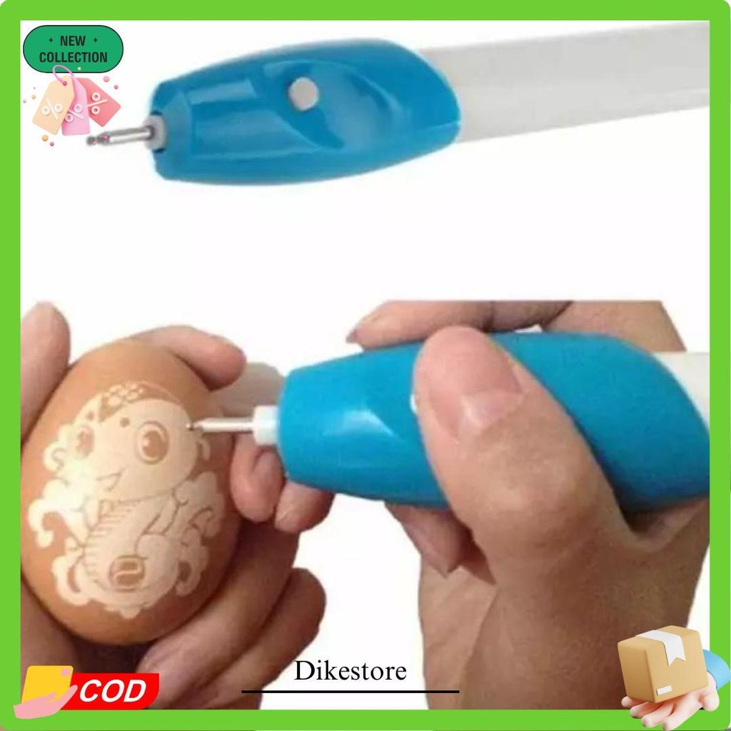 

Pena Ukir 2 Mata Untuk Memberi Nama Digelas Piring Membuat Ukiran Gratis Ongkir