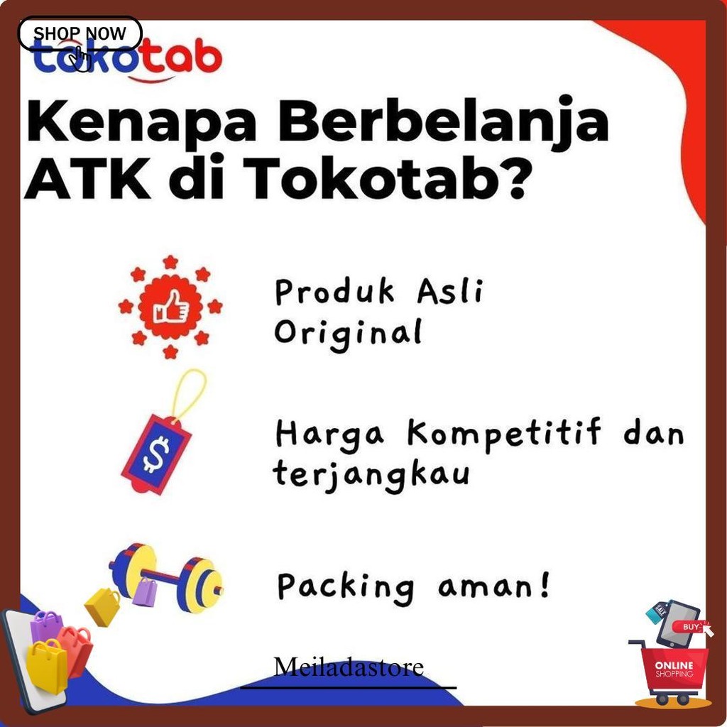 

Tokotab - [Set/6Pcs] Pulpen Erasable Bolpen Gel Hapus 0.5Mm Hitam Pulpen Gel Hapus / Erasable Pen Bolpen Bisa Dihapus Bisa Cod
