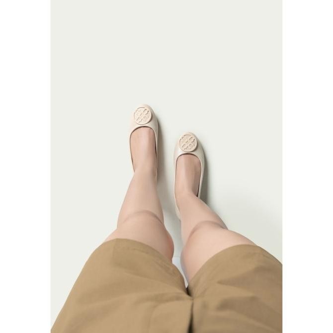 URBAN&CO ESSENTIALS SHOES KENJI SEPATU FLAT SHOES WANITA ELEGAN TERLARIS 100% ORIGINAL BRANDED MODEL