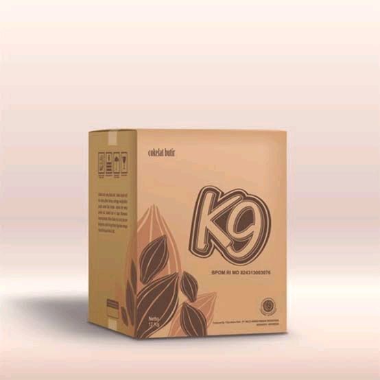 

K9 MESES COKELAT ASLI UKURAN REPACK 250 GRAM, 500 GRAM & 1 KG | MESIS CHOCOLATE | MESIS COKLAT COCOK UNTUK ROTI, CAKE, KUE, TOPING MINUMAN
