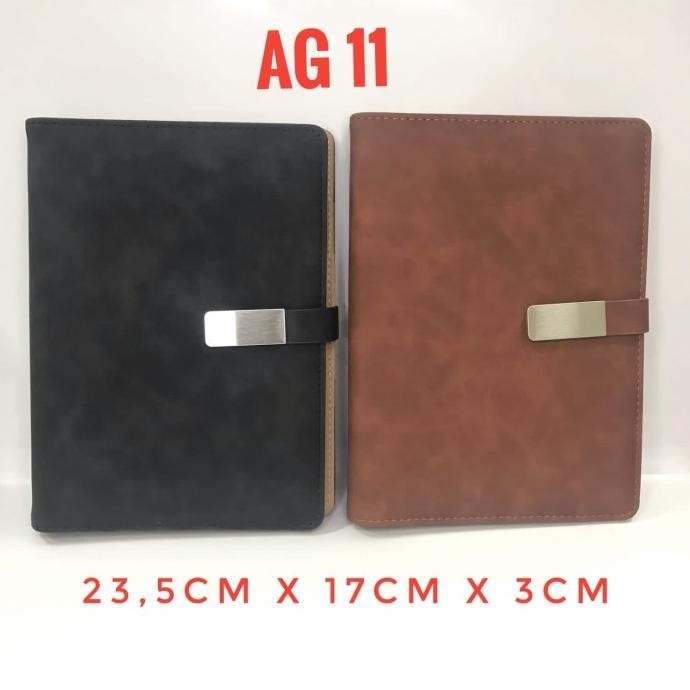 

Sale!! Ag 11 , Buku Agenda , Agenda Custom Kulit, Agenda Ar07, Agenda A5