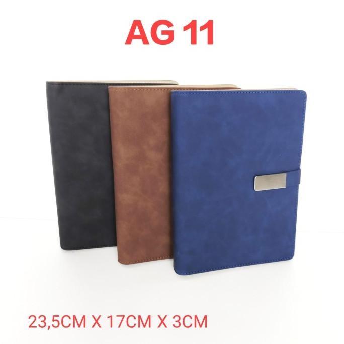 

Sale!! Ag 11, Agenda Kulit A5, Notebook, Agenda Ar 07,Agenda Souvenir Si
