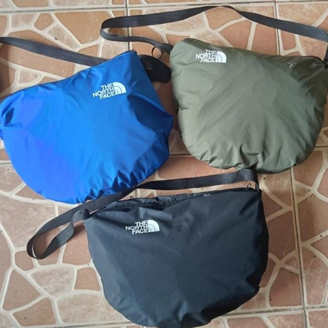 TERMURAH - Raincoat goretex /Raincoat tnf /Jas hujan motor