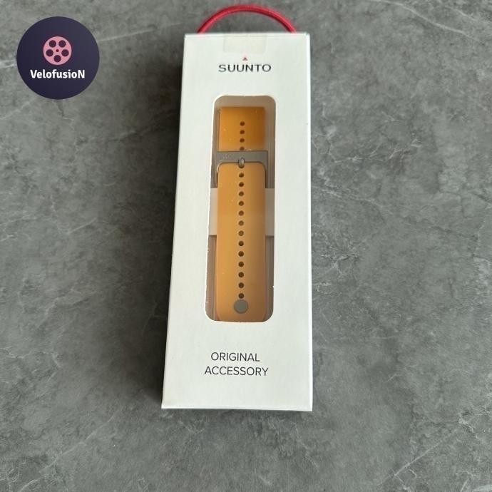 Suunto Strap Original