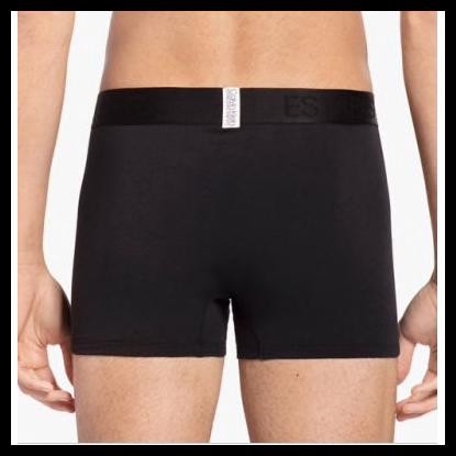 Celana Dalam Pria Calvin Klein Jeans Trunk / Calvin Klein Underwear Special Promo...