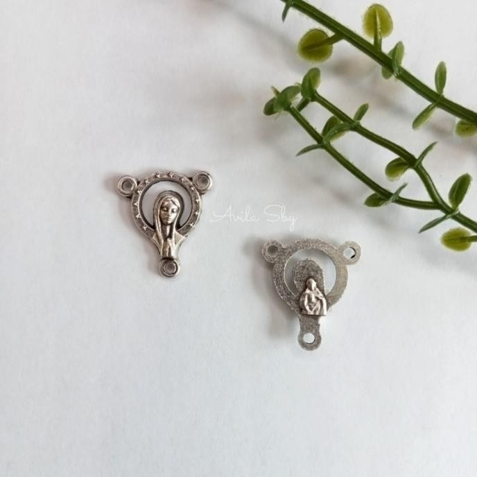 

>>>>>] Center / Harces Maria Berdoa / Yesus Hati Kudus Lingkar Bintang