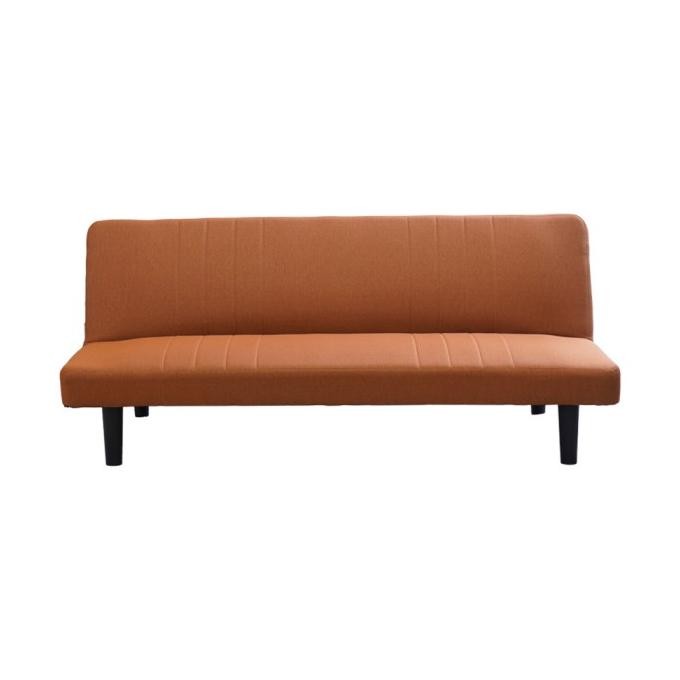 Promo Selma Sofa Bed Relax