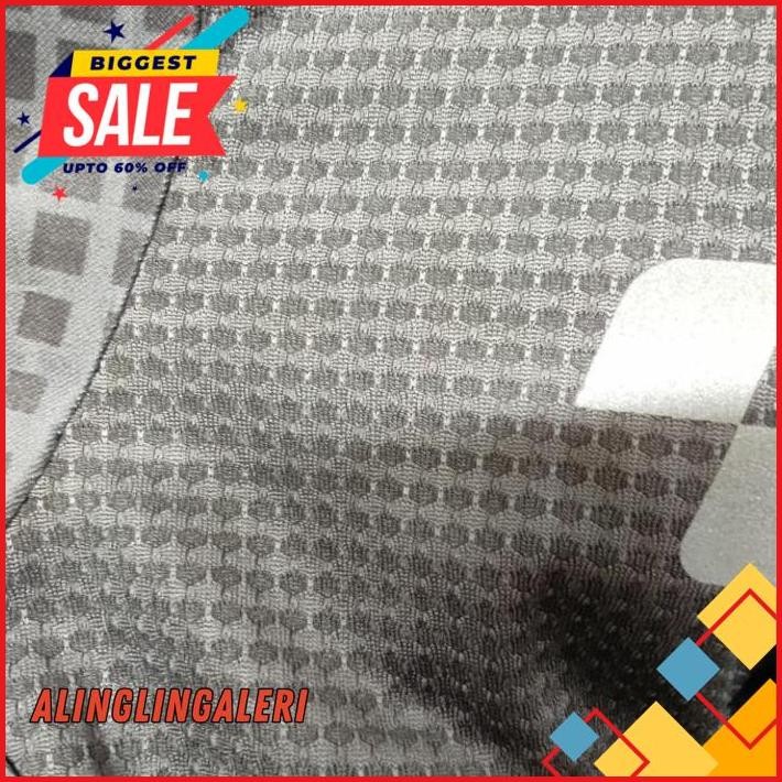 JERSEY XC ROAD BIKE PVR KERUNG GREY ~ JERSEY ROADBIKE EKSKLUSIF