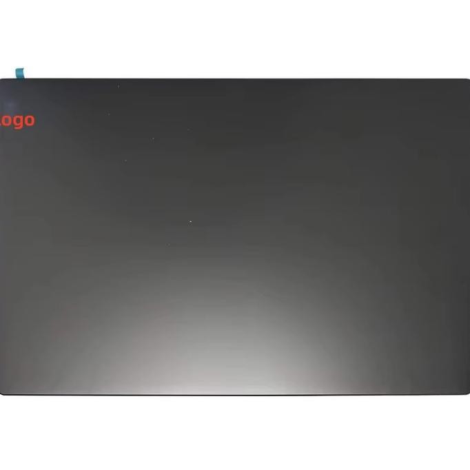 Casing Lenovo V14 G2 Alc Itl Ijl Casing Laptop Lenovo V14 G2 New Stok