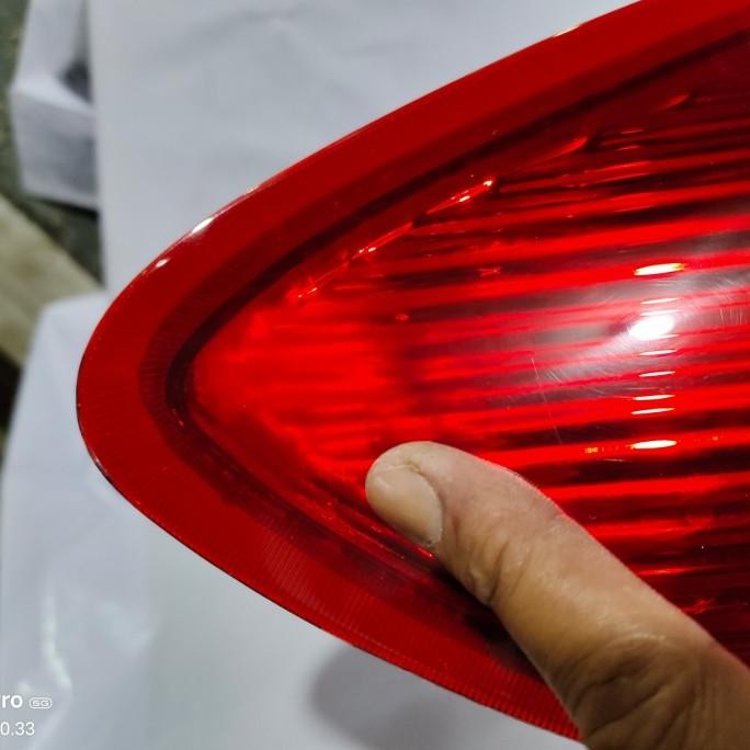lampu belakang stoplamp proton gen2 persona