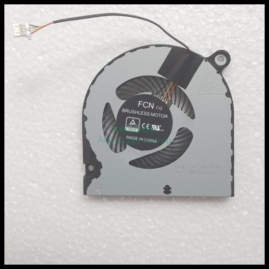 Fan Kipas Laptop Acer Swift 3 Sf314-56 Sf314 56 41 Sf314-41