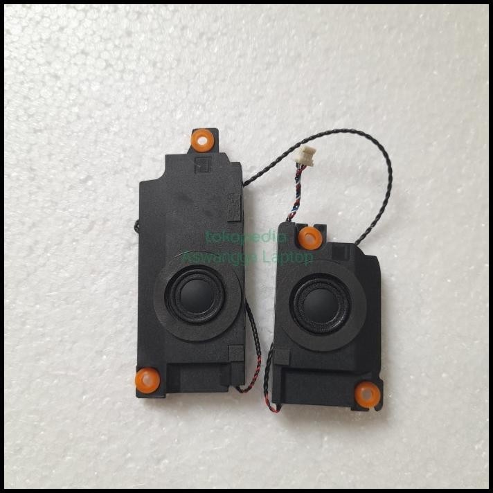 Speaker Laptop Lenovo Ibm Thinkpad X390 X395 X13