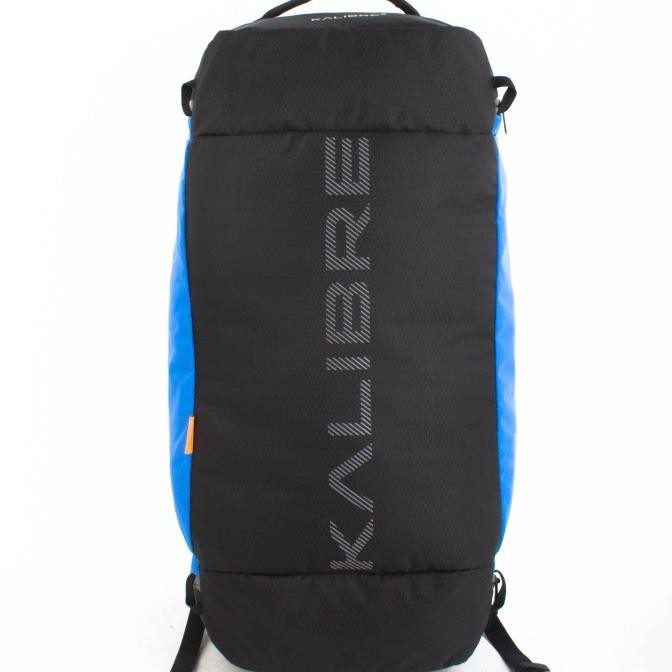 Sale Kalibre Duffle Bag Crosstown 50 L 930082409 Blue-Black