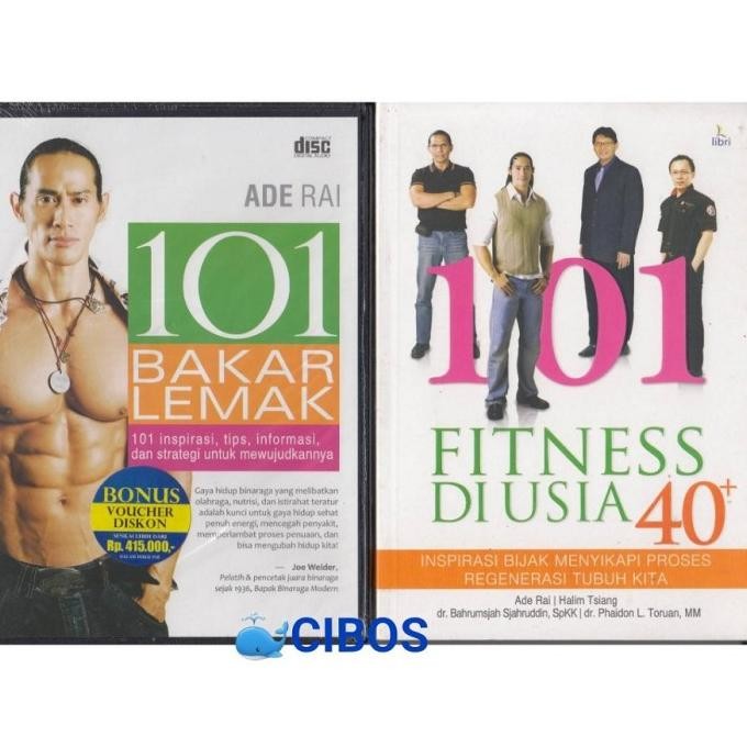 

Alkitab Kristen Ukuran Besar Sampul Imitasi Resleting. TB2 064 TI SL bs