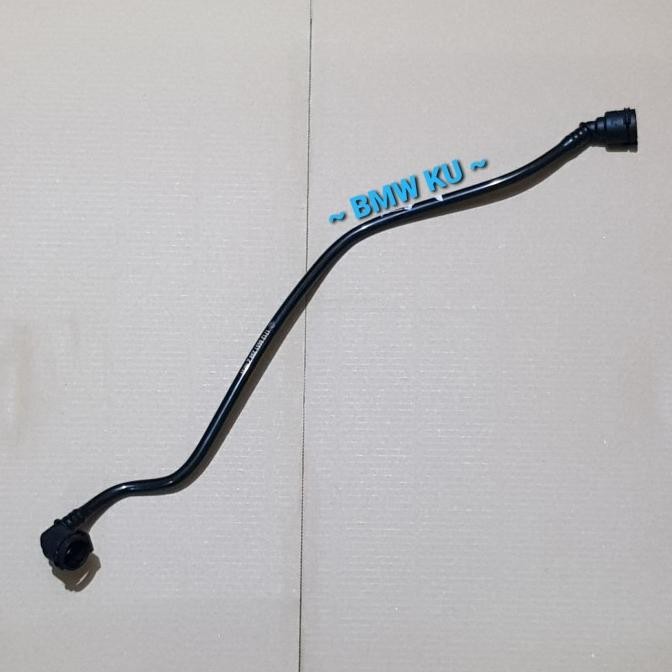 Selang Tabung Radiator Bmw X3 F25 17128651298