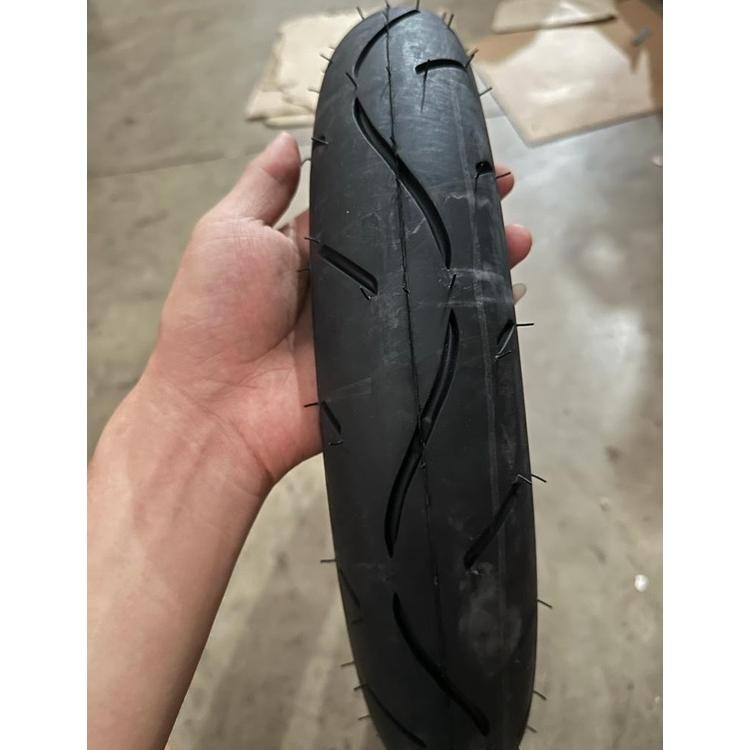 er-6 SEPASANG Ban Donat Ban Primax SEPASANG Ban Donat Primaax SK01 Ring 17 50-90 60-80 70-80 80-80 9