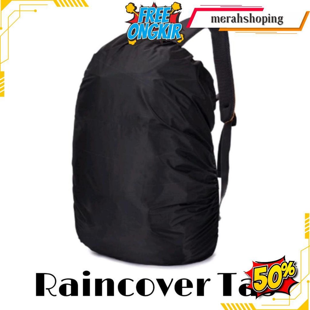 Tas Anak Iron Man - Tas Ransel Anak Laki-Laki - Tas Sekolah Anak Teraru Siap Kirim