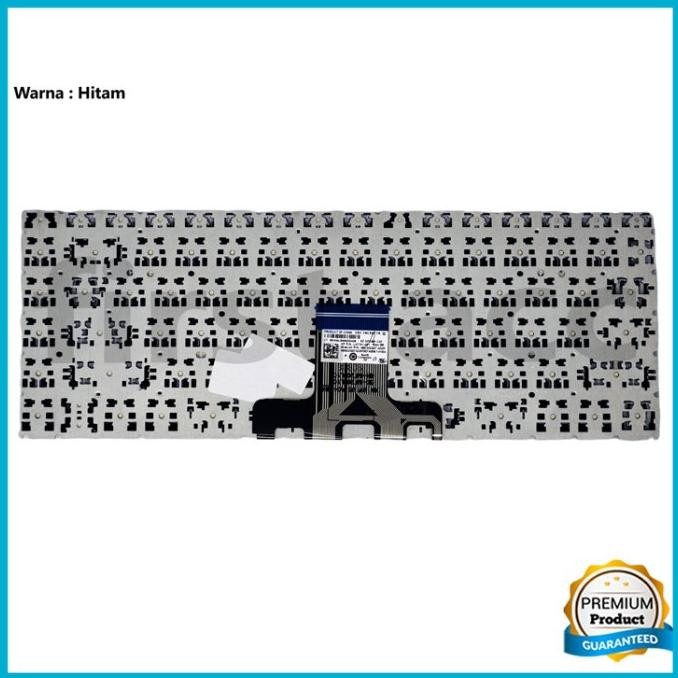 Keyboard Hp 14-Cm0000 14-Cm0094Au 14Z-Cm 14T-Cm