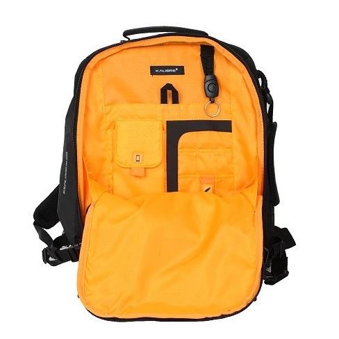 Sale Kalibre Backpack Multifungsi Explodius 02 911393000