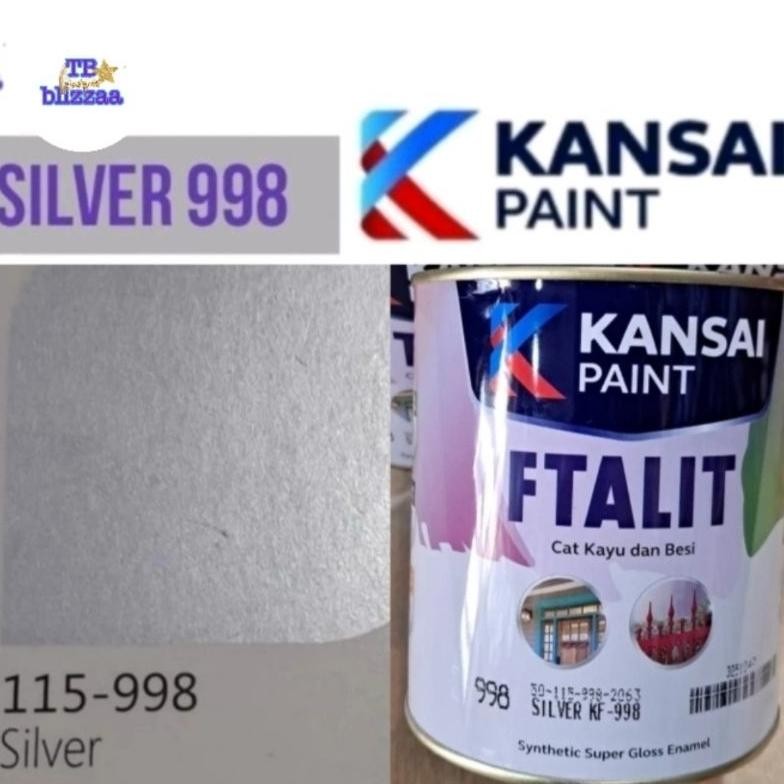 Seiv Wrought Iron Brilliant Gold 009 Seiv Wrought Iron Copper 005 Cat Besi Tempa Emas Tembaga Seiv 1