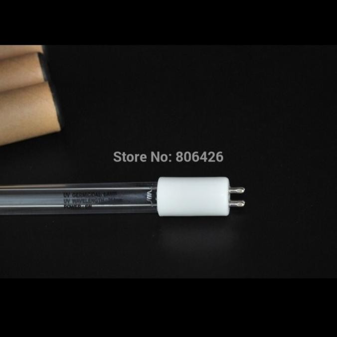 Murah Lampu Uv 12Gpm /40Watt - 85Cm (4 Pin) Untuk Sterilizer