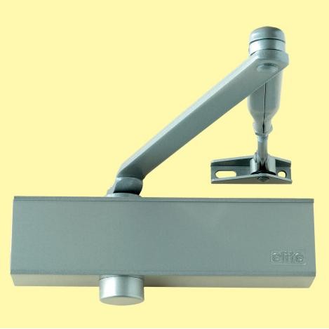 Murah Elite Door Closer TS 300 EN 4 Non COD