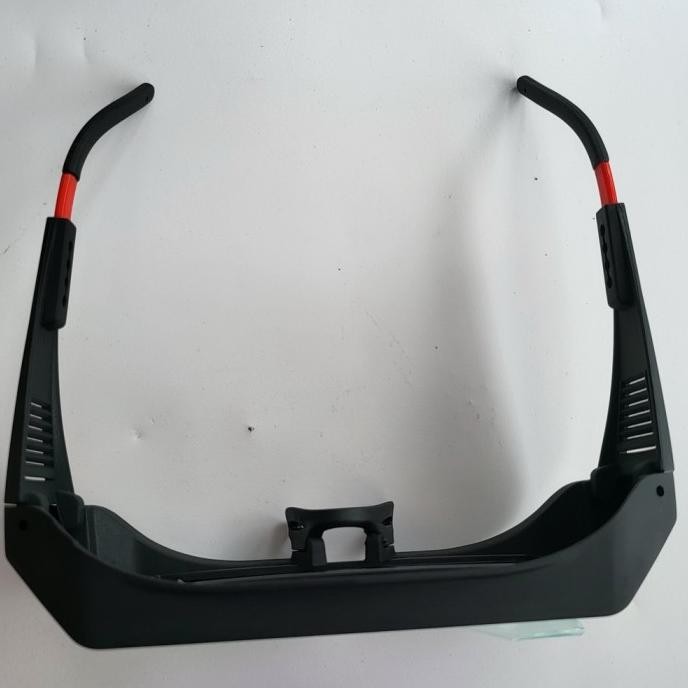 Kacamata Las Otomatis Multipro Kaca Mata Las Otomatis Heavy Duty New Stok