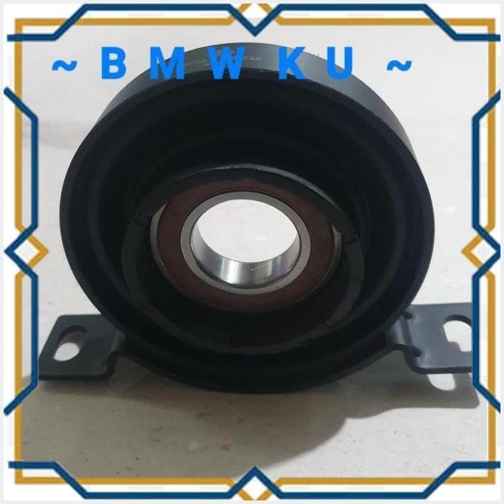 [BMW] GANTUNGAN KOPEL BMW X5 E53 26121229726