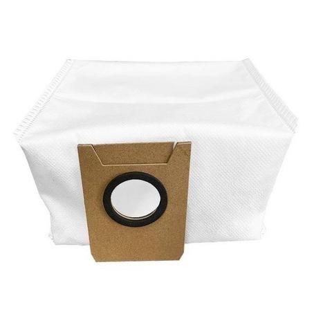 favorit] Ecovacs T20 Omni X2 Combo Dust Bag / Kantong debu