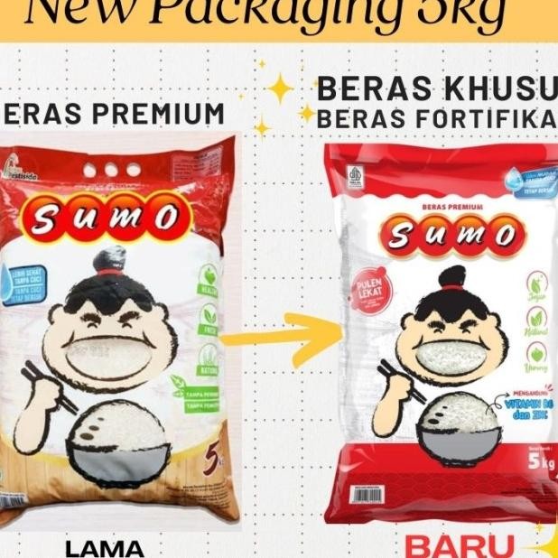 

Bera Umo Merah 5 G Bera Umo