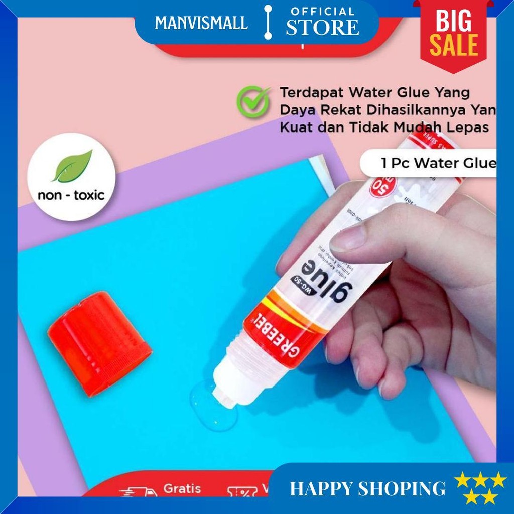 

Greebel Paket Alat Tulis Tab 2017 / Bingkisan Hampers Ulang Tahun Anak Stationery Set Hadiah Lomba D Promo Puncak