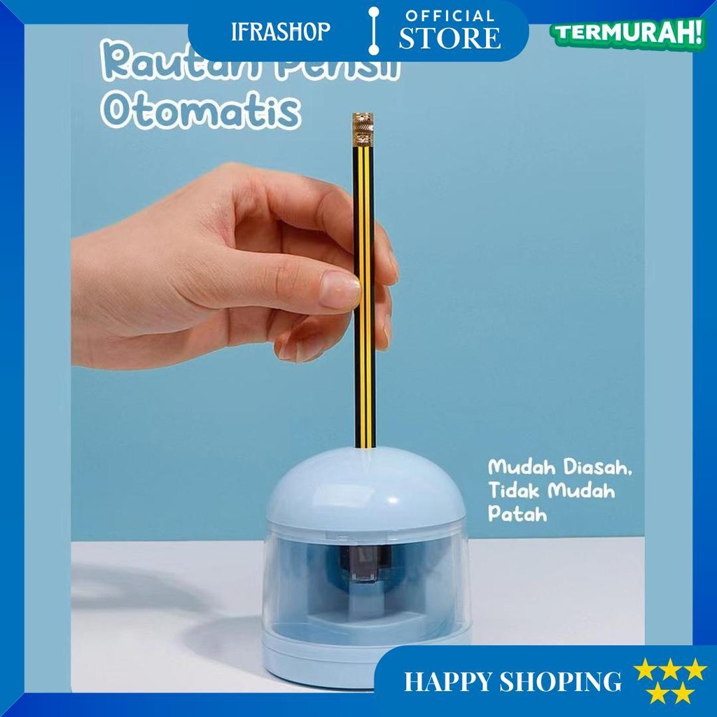 

(Lc) Stationery Set Rautan Pensil Penghapus Vacum Alat Tulis Set Lengkap D Terlaris