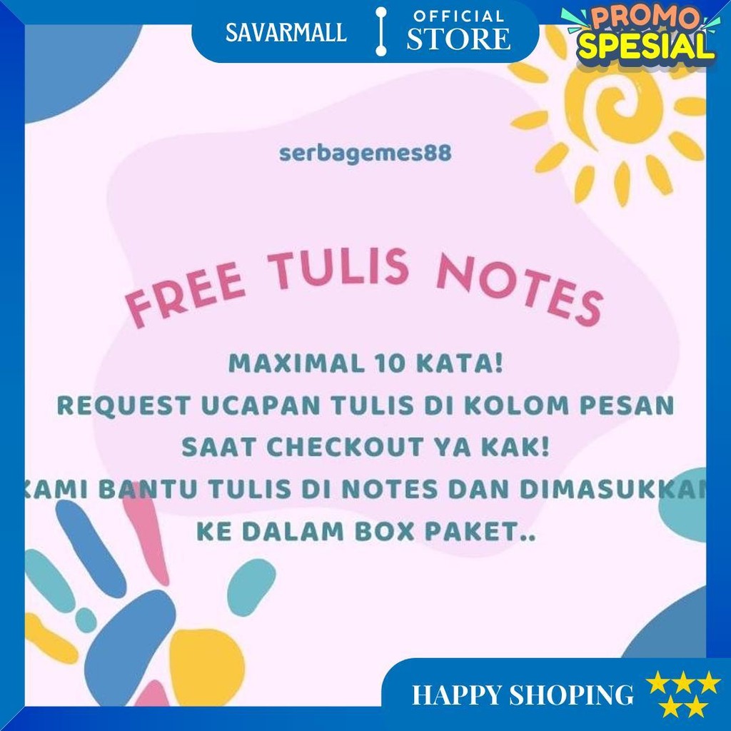

Serbagemes88 - Set Alat Tulis 7 In 1 Lengkap / Hadiah Hampers Kado Gift Sekolah / Gift Box Cute Ulang Tahun Cewek Cowok / Alat Tulis Set Kado Ultah Murah / Stationery Set Wisuda Perpisahan / Paket Ultah Lucu / Peralatan Sekolah / Kado Unik Anak Anak D