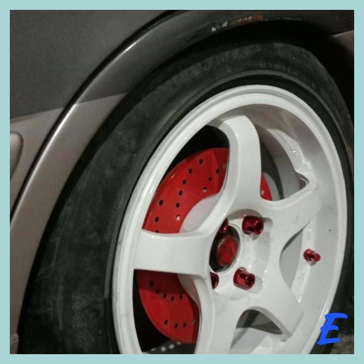 | GJY | BAUT RODA MOBIL RACING