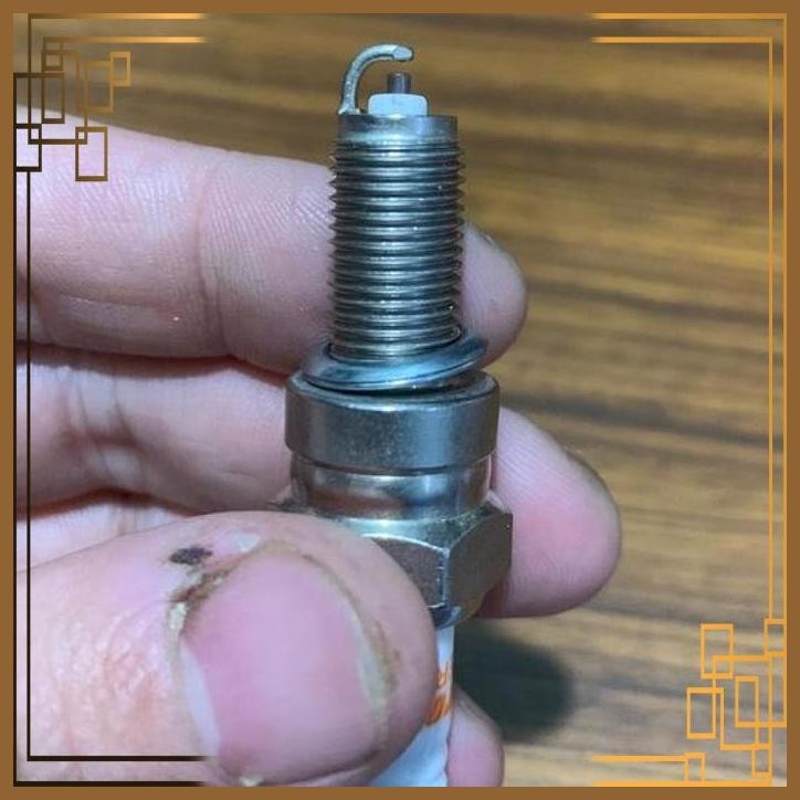 [OSS] BUSI MOTOR CB150 VERZA 2018- 3390 DAYTONA CPR9EA-9 ORI