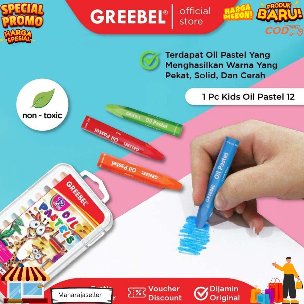 

Greebel Paket Alat Tulis Tab 2017 / Bingkisan Hampers Ulang Tahun Anak Stationery Set Hadiah Lomba D Promo Puncak