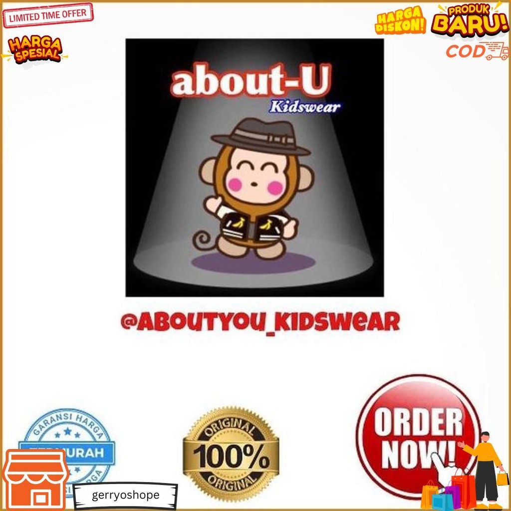 

Promo 5 In 1 Paket Alat Tulis Sekolah Set Lengkap Buku Kotak Pensil Warna Pen Murah D Best Seller