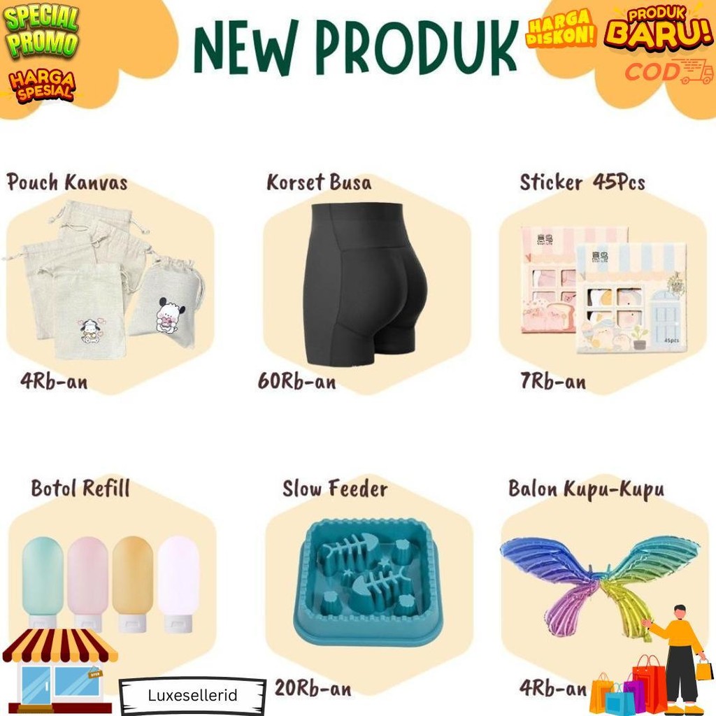 

Hc Penggaris Lucu 15 Cm Penggaris Anak Pelajar Mahasiswa Motif Astronot Penggaris Funny Karakter 15Cm Pengaris Sekolah Kantor Motif Lucu Bahan Plastik D Cod