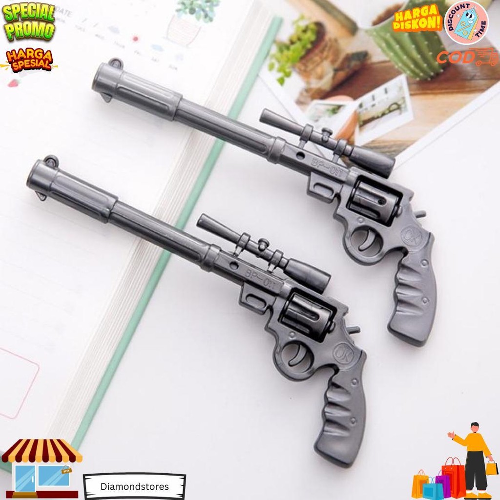 

Pulpen Motif Cute / Pulpen Karekter Lucu / Pulpen 10 Warna D Terlaris